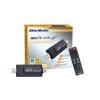 Tv tuner avermedia avertv volar go