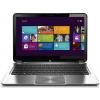 Ultrabook hp envy touchsmart 4-1103ea i5-3317u 8gb