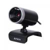 Webcam a4tech pk-910h