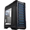 Carcasa thermaltake chaser a31