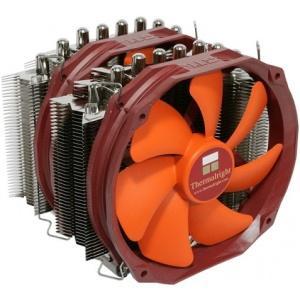Cooler Thermalright Silver Arrow SB-E Extreme