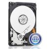 Hdd laptop western digital blue 320gb