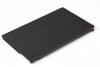 Husa thinkpad tablet 2 slim black