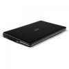 Laptop acer aspire e1-531g dual-core b970 4gb 500gb