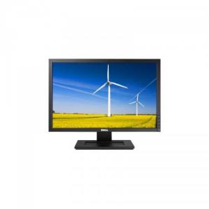 Monitor Dell LCD Value E2210