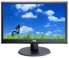 Monitor LCD AOC E950Swnk