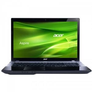 Notebook Acer Aspire V3-571G-73618G75Maii i7-3610QM 8GB 750GB
