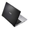 Notebook Asus S56CM-XX145H Ivy Bridge i7-3517U 4GB 500GB GeForce GT635M Windows 8