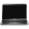 Notebook dell inspiron 5520 intel core