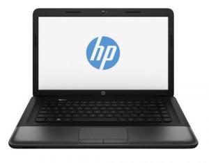 Notebook HP 655 AMD E2-1800 4GB 500GB Linux