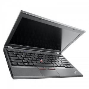 Notebook Lenovo ThinkPad X230 i5-3320M 4GB 180GB SSD Win 7 Pro