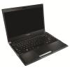 Notebook Toshiba Portege R700-1C8 i3-370M 3GB 320GB Win7 Pro