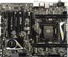 Placa de baza asrock x79 extreme4