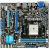 Placa de baza Asus F1A75-M LE FM1 AMD