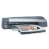 Plotter hp designjet 130r, a1+