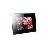 Rama foto digitala 8 inch serioux smartart 880mled