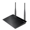 Router wireless asus n 300 mbps rt-n12_d1