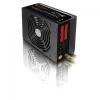 Sursa thermaltake toughpower xt platinum 1275w