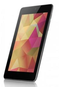 Tableta Asus Google Nexus 7 Wi-Fi Cellular 3G 32GB Black