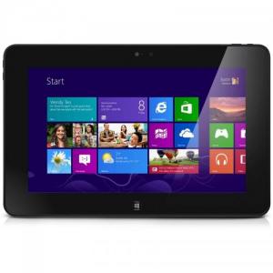 Tableta Dell Latitude 10 essentials 2GB 32GB Windows 8