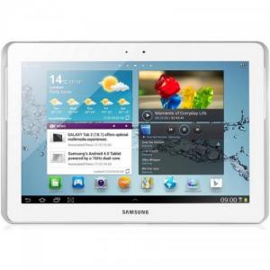 Tableta Samsung P5110 Galaxy Tab 2 16GB Android 4.0 White