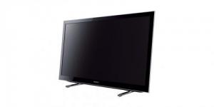 Televizor LED Sony BRAVIA KDL-32 EX650 32 inch