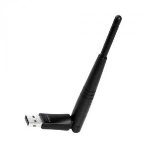 Wireless USB Adapter 802.11b/g/n  300 Mbps