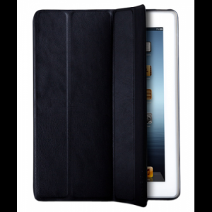 Husa Smart Case pentru iPad2, iPad new