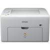 Imprimanta Laser color Epson AcuLaser C1750W A4