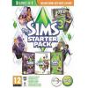 Joc PC The Sims 3 Starter Bundle