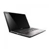 Laptop Lenovo IdeaPad G580AMBRTC 15.6 inch i3-2348M 4GB 1TB GT635M