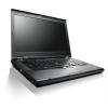 Laptop lenovo thinkpad t430 i3-3120m 4gb 500gb nvidia