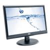 Monitor led aoc e2350sda