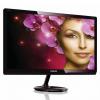 Monitor led philips 21.5 inch 227e4qhad/00