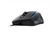 Mouse roccat kone xtd - max customization gaming mouse