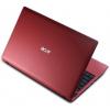 Notebook Acer AS5742Z-P624G32Mnrr P6200 4GB 320GB