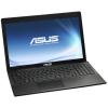 Notebook Asus X55A-SX119D Intel Celeron B830 4GB 500GB
