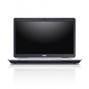 Notebook Dell Latitude E6230 i5-3320M 4GB 320GB HD Graphics 4000