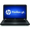 Notebook hp pavilion g6-1122sq i3-2310m 3gb 500gb