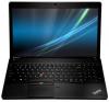 Notebook Lenovo ThinkPad Edge E530 i5-3210M 4GB 500GB GT635M
