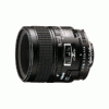 Obiectiv camera foto nikon 60mm f/2.8d af micro nikkor
