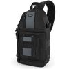 Rucsac foto lowepro slingshot 202 aw