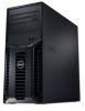 Server DELL PowerEdge T110 II E3-1220v2 3.1GHz 4GB 1TB