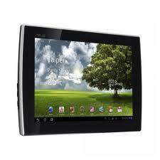Tablet PC Asus Slider T250 32GB