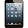 Tableta apple ipad mini 16gb, 4g, negru