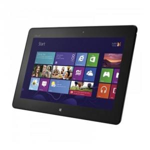 Tableta Asus TF600TG-1B142R 64GB Windows RT