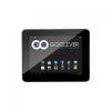 Tableta go clever tab r83.2 8 inch dual-core 8 gb wi-fi android 4.1
