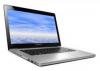 UltraBook Lenovo IdeaPad U410 i3-3217U GeForce 610M 1GB 4GB 500GB Windows 8