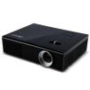 Videoproiector Acer X1270 DLP 3D Black