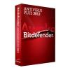 Antivirus BitDefender Plus v2012 1 an licenta 3 useri CP_BD_2382_D_3_12